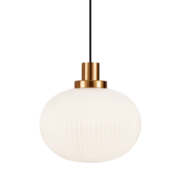 Metal Ceiling Lights in Brass, Copper, Stainless Steel, and IronCharismo Pendant Metal Ceiling Lights in Brass, Copper, Stainless Steel, and IronCharismo Pendant