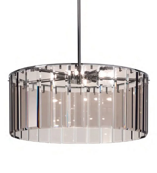 Rustic Ceiling Lights with Reclaimed Wood and Distressed FinishesChic Modern Pendant Light With Bronze, Black, Aubergine, Clear, Or Smoked Grey Glass Rustic Ceiling Lights with Reclaimed Wood and Distressed FinishesChic Modern Pendant Light With Bronze, Black, Aubergine, Clear, Or Smoked Grey Glass