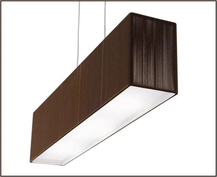 Scandinavian Style Ceiling Lights with Light Wood AccentsClavius Sp E27 100 From Axo Light Scandinavian Style Ceiling Lights with Light Wood AccentsClavius Sp E27 100 From Axo Light