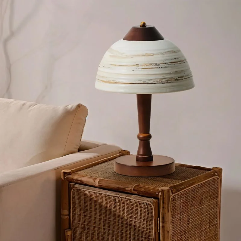 ceramic table lamps with hand painted designs for an artistic touchClaya Table Lamp ceramic table lamps with hand painted designs for an artistic touchClaya Table Lamp