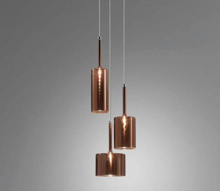 Bronze