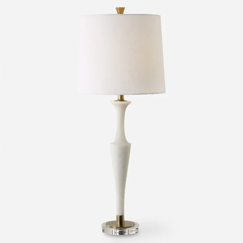 wooden table lamps with natural grain for a warm and organic feelColette White Stone Table Lamp wooden table lamps with natural grain for a warm and organic feelColette White Stone Table Lamp