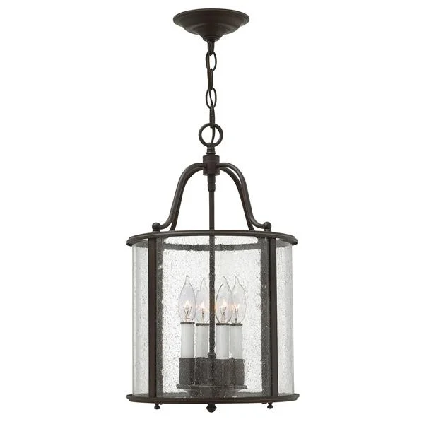 African - Inspired Ceiling Lights with Tribal Patterns and Natural MaterialsSydenham Old Bronze Medium Pendant with 4 lights - ID 6428 African - Inspired Ceiling Lights with Tribal Patterns and Natural MaterialsSydenham Old Bronze Medium Pendant with 4 lights - ID 6428