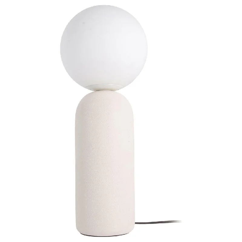 fabric table lamps with a linen shade for a relaxed and breathable lookToria 1-Light Table Lamp fabric table lamps with a linen shade for a relaxed and breathable lookToria 1-Light Table Lamp