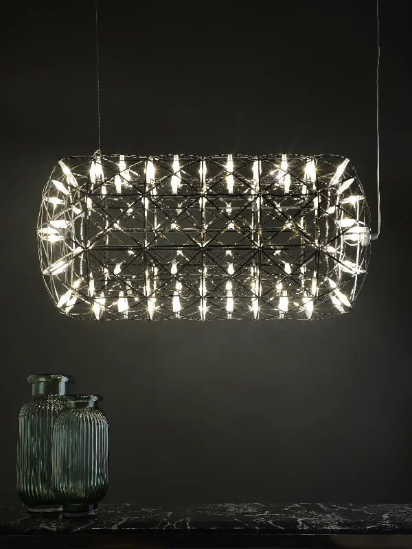 Rustic Ceiling Lights with Reclaimed Wood and Distressed FinishesDamon 49cm Pendant Light Rustic Ceiling Lights with Reclaimed Wood and Distressed FinishesDamon 49cm Pendant Light