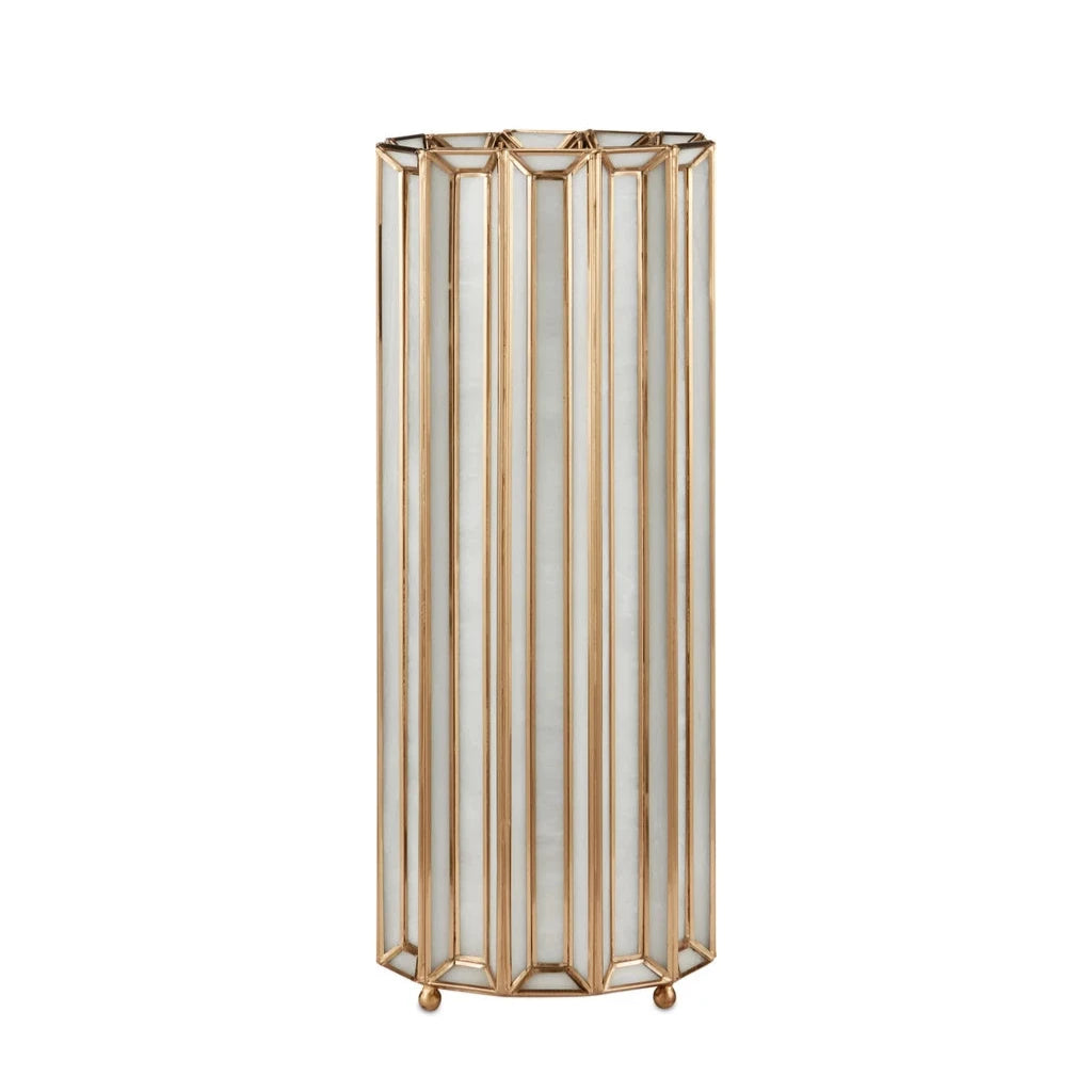 leather table lamps with a distressed texture for a rugged charmDaze Uplight Table Lamp leather table lamps with a distressed texture for a rugged charmDaze Uplight Table Lamp