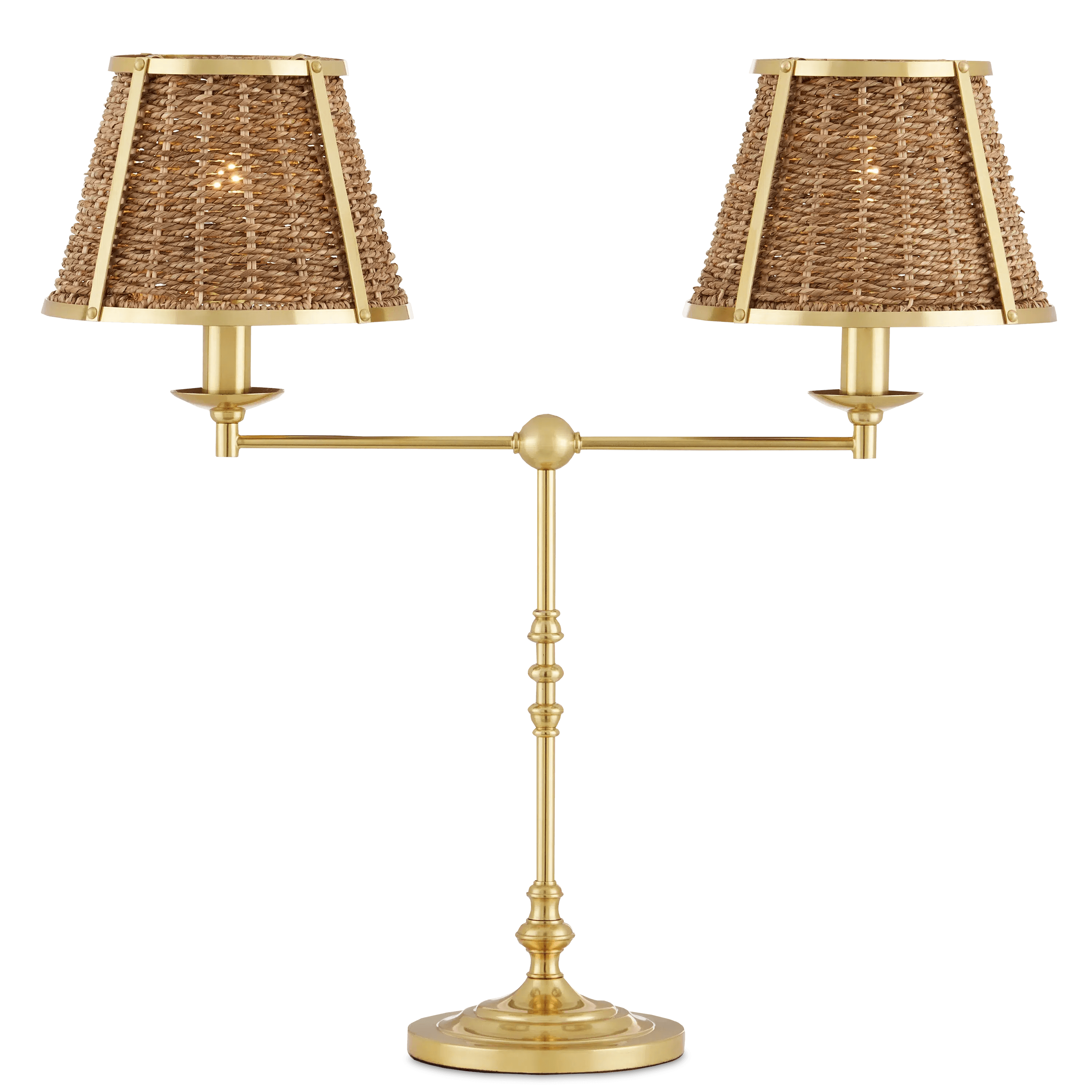 victorian style table lamps with ornate details for traditional homesDeauville Desk Lamp victorian style table lamps with ornate details for traditional homesDeauville Desk Lamp