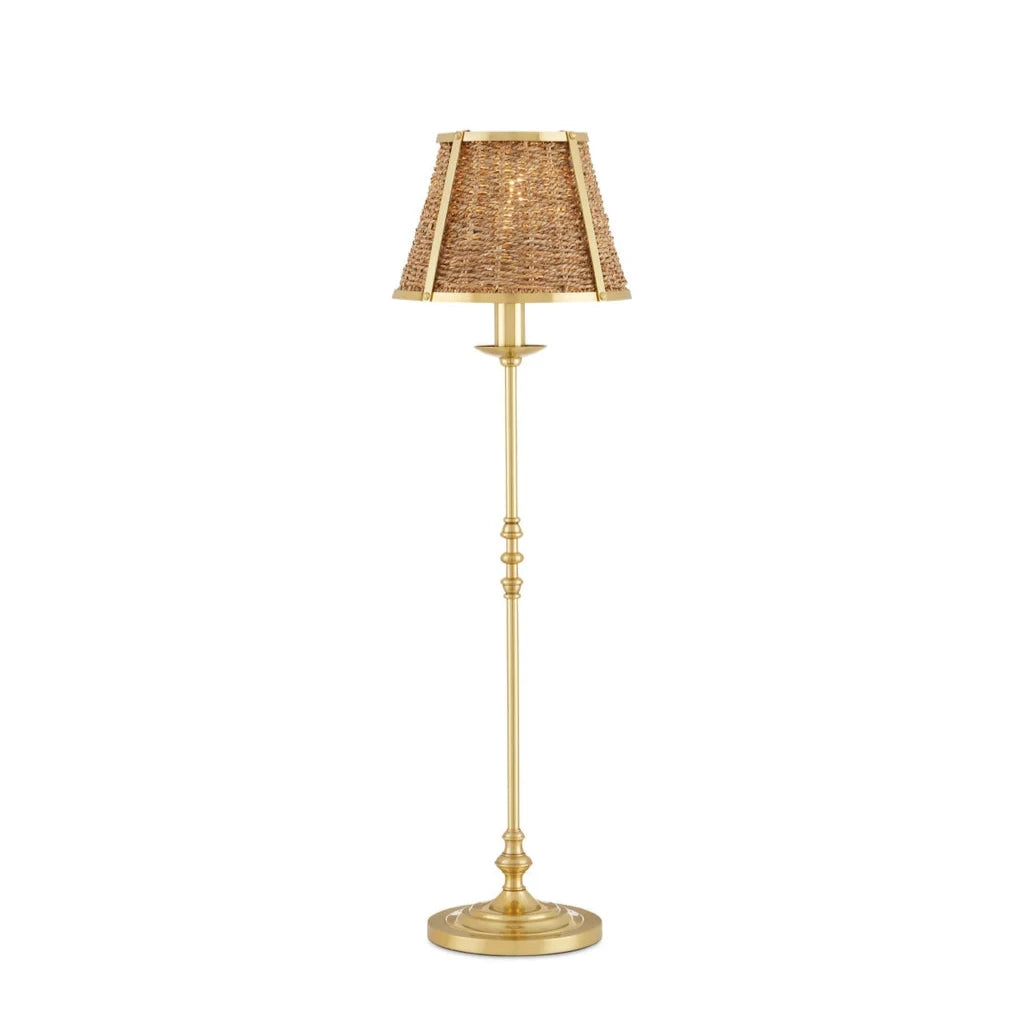 coastal style table lamps with nautical elements for beach housesDeauville Table Lamp coastal style table lamps with nautical elements for beach housesDeauville Table Lamp