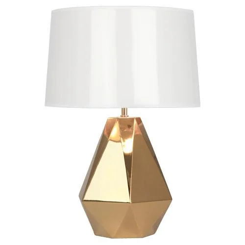 victorian style table lamps with ornate details for traditional homesDelta Hi-Lo Table Lamp victorian style table lamps with ornate details for traditional homesDelta Hi-Lo Table Lamp