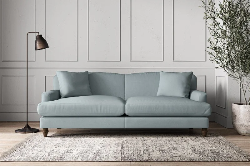 Rustic Ceiling Lights with Reclaimed Wood and Distressed FinishesDeni Grand Sofa - Recycled Cotton Horizon Rustic Ceiling Lights with Reclaimed Wood and Distressed FinishesDeni Grand Sofa - Recycled Cotton Horizon