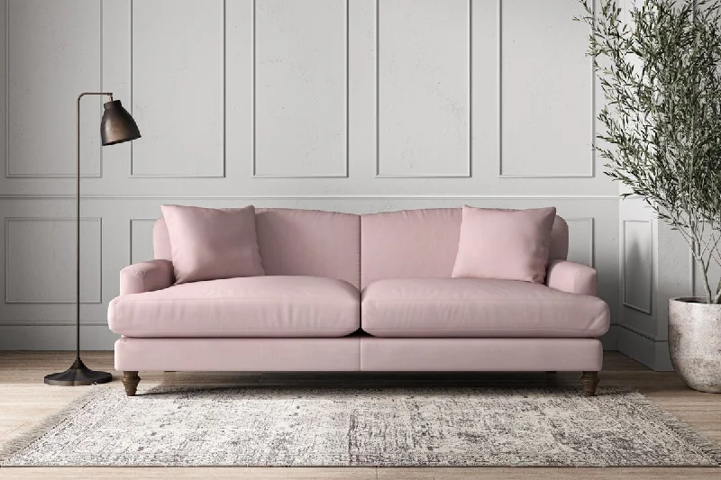 Chinese - Style Ceiling Lights with Red Lantern - Inspired DesignsDeni Grand Sofa - Recycled Cotton Lavender Chinese - Style Ceiling Lights with Red Lantern - Inspired DesignsDeni Grand Sofa - Recycled Cotton Lavender