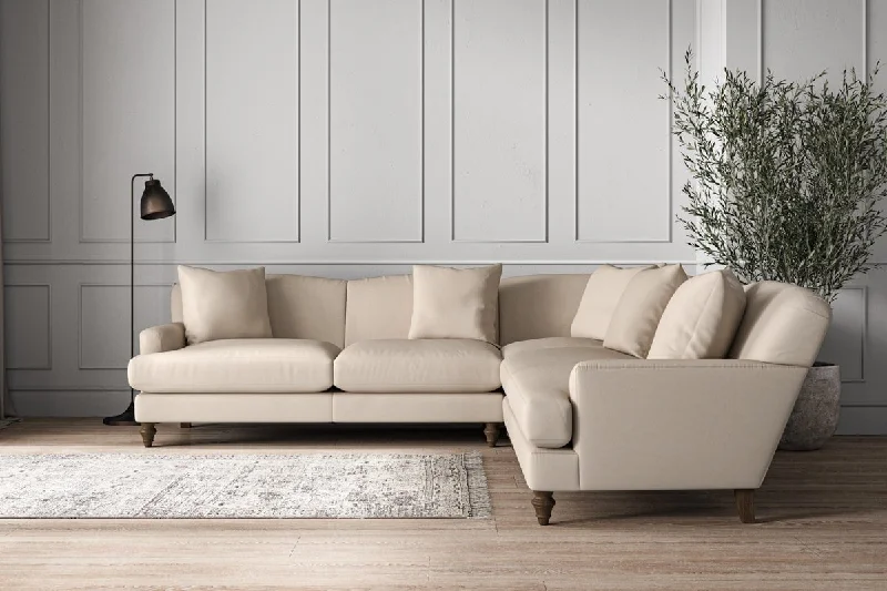 Mediterranean - Style Ceiling Lights with Terra - Cotta and Ceramic DetailsDeni Large Corner Sofa - Recycled Cotton Natural Mediterranean - Style Ceiling Lights with Terra - Cotta and Ceramic DetailsDeni Large Corner Sofa - Recycled Cotton Natural