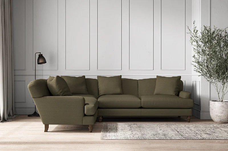 Metal Ceiling Lights in Brass, Copper, Stainless Steel, and IronDeni Large Right Hand Corner Sofa - Recycled Cotton Fatigue Metal Ceiling Lights in Brass, Copper, Stainless Steel, and IronDeni Large Right Hand Corner Sofa - Recycled Cotton Fatigue