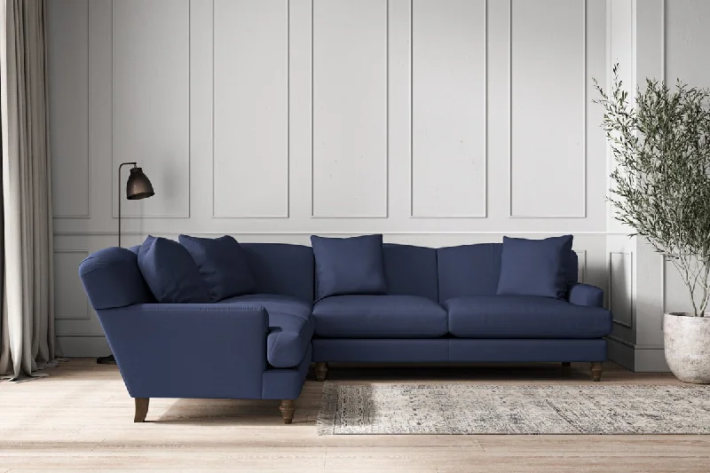 Gothic Ceiling Lights with Dark Metalwork and Pointed ArchesDeni Super Grand Left Hand Corner Sofa - Recycled Cotton Navy Gothic Ceiling Lights with Dark Metalwork and Pointed ArchesDeni Super Grand Left Hand Corner Sofa - Recycled Cotton Navy