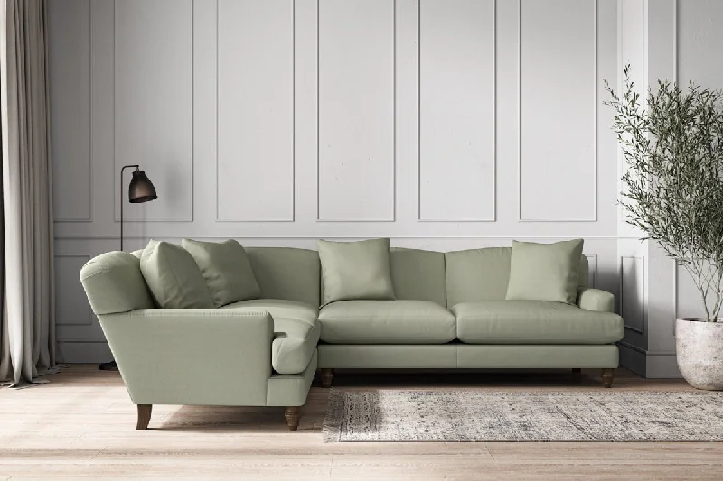 Glass Ceiling Lights with Frosted, Colored, or Etched GlassDeni Super Grand Left Hand Corner Sofa - Recycled Cotton Seaspray Glass Ceiling Lights with Frosted, Colored, or Etched GlassDeni Super Grand Left Hand Corner Sofa - Recycled Cotton Seaspray