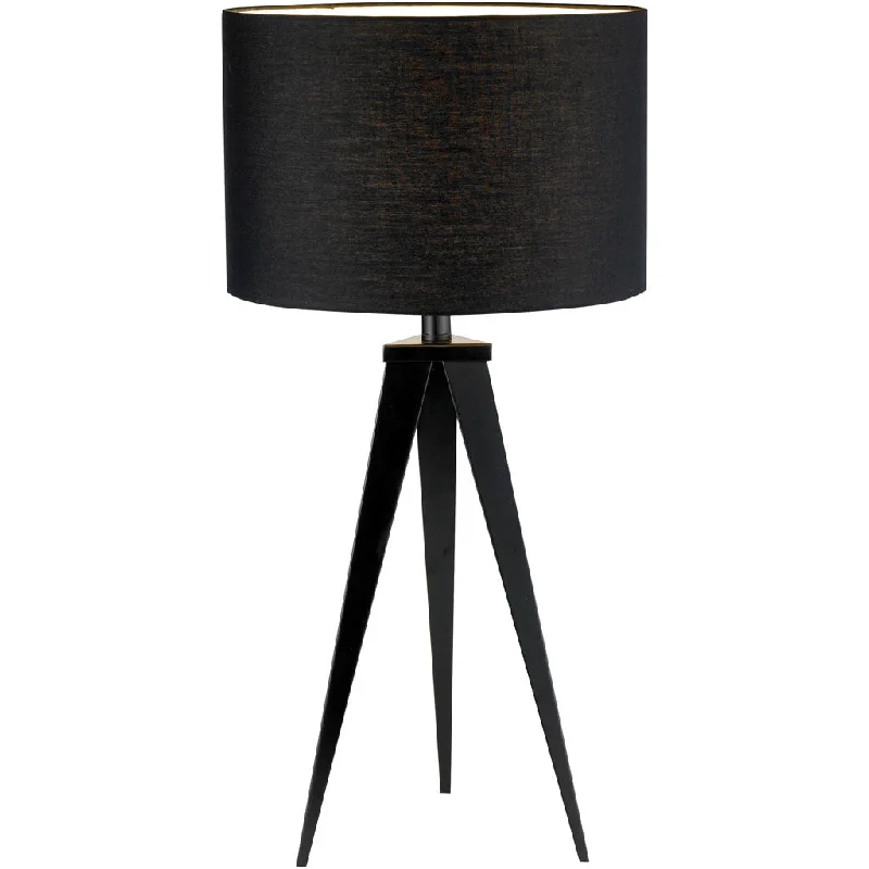 asian inspired table lamps with bamboo accents for a zen atmosphereDictation Table Lamp Black asian inspired table lamps with bamboo accents for a zen atmosphereDictation Table Lamp Black