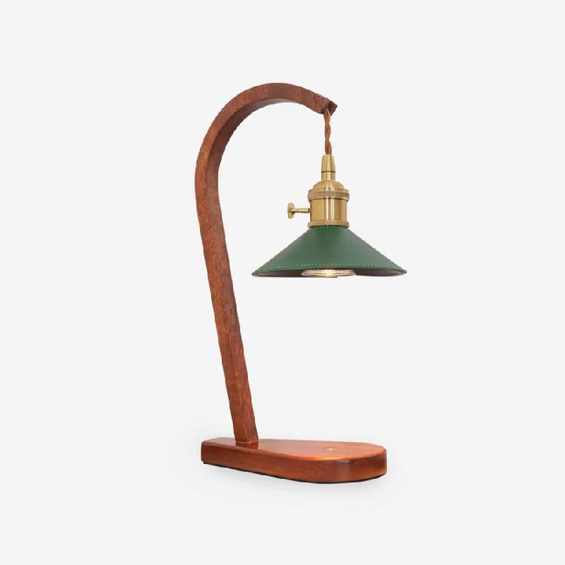 glass table lamps with a frosted surface for soft light diffusionDiosa Table Lamp glass table lamps with a frosted surface for soft light diffusionDiosa Table Lamp