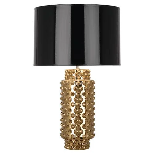 industrial style table lamps with exposed bulbs for loft apartmentsDolly Table Lamp in Various Finishes and Shades industrial style table lamps with exposed bulbs for loft apartmentsDolly Table Lamp in Various Finishes and Shades