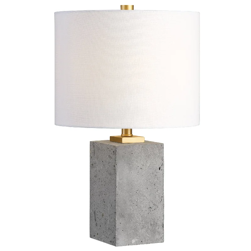 marble table lamps with a luxurious veined pattern for high end decorDrexel Accent Lamp marble table lamps with a luxurious veined pattern for high end decorDrexel Accent Lamp