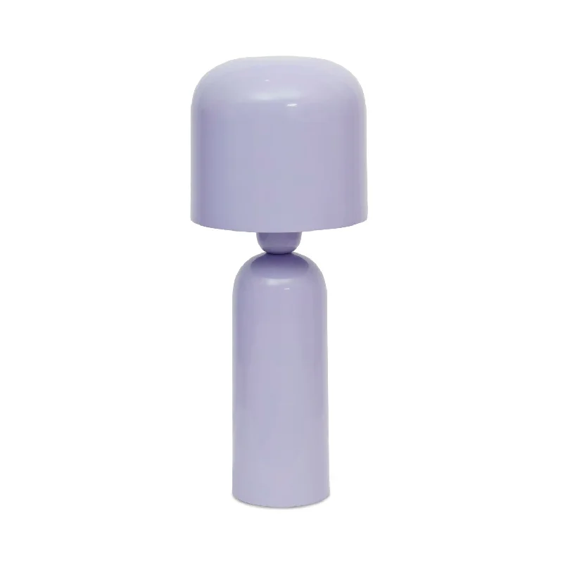 fabric table lamps with a linen shade for a relaxed and breathable lookEcho Gloss Table Lamp fabric table lamps with a linen shade for a relaxed and breathable lookEcho Gloss Table Lamp