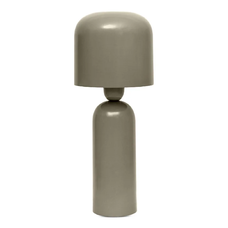 Taupe