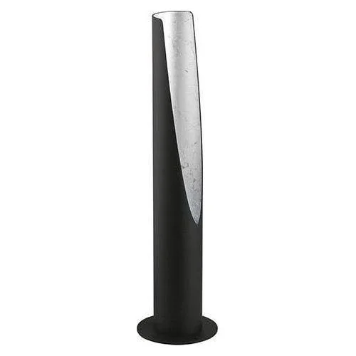 gothic style table lamps with dark finishes for a mysterious lookBarbotto Table Lamp gothic style table lamps with dark finishes for a mysterious lookBarbotto Table Lamp