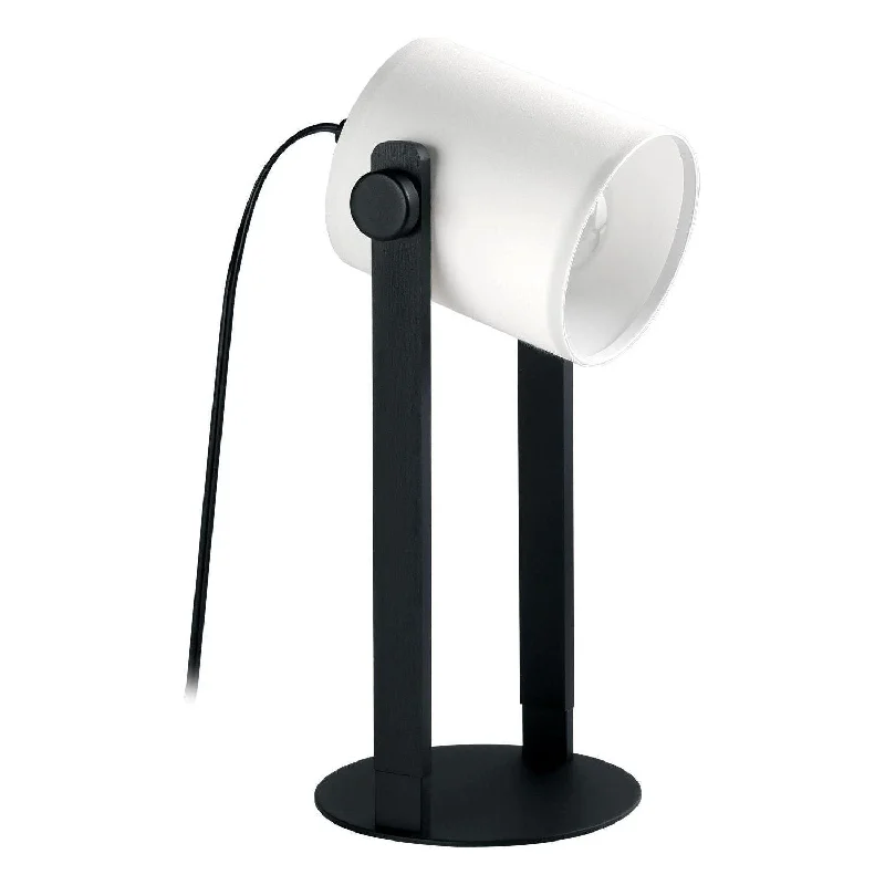 industrial style table lamps with exposed bulbs for loft apartmentsBurbank 1-Light Table Lamp industrial style table lamps with exposed bulbs for loft apartmentsBurbank 1-Light Table Lamp