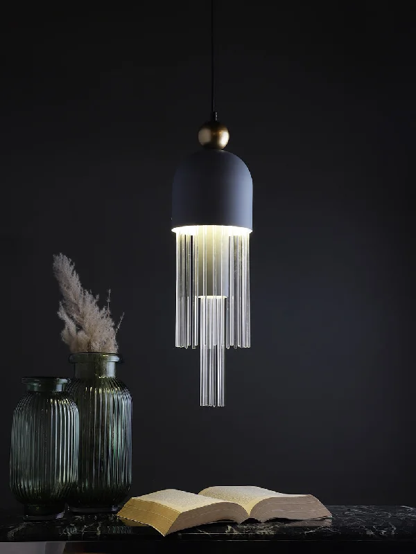 Metal Ceiling Lights in Brass, Copper, Stainless Steel, and IronEliot Pendant Light Metal Ceiling Lights in Brass, Copper, Stainless Steel, and IronEliot Pendant Light