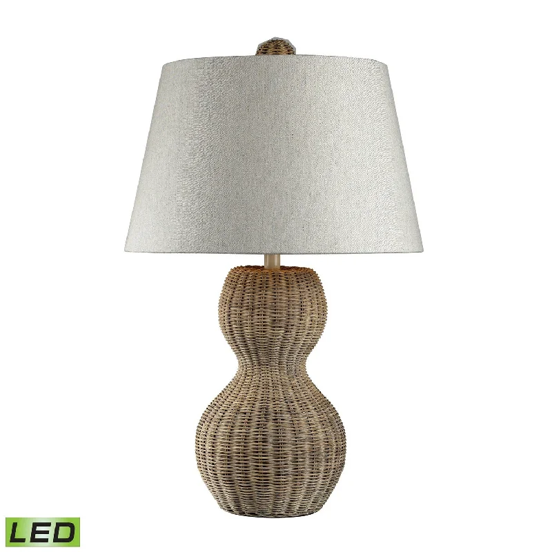 art deco table lamps with geometric shapes for a retro touchSycamore Hill LED Table Lamp art deco table lamps with geometric shapes for a retro touchSycamore Hill LED Table Lamp