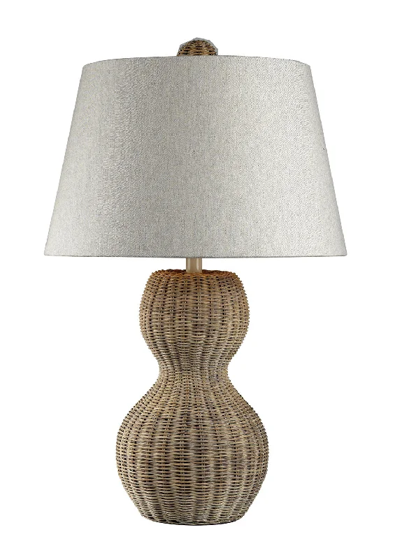 metal table lamps with a matte black finish for a sleek appearanceSycamore Hill Table Lamp metal table lamps with a matte black finish for a sleek appearanceSycamore Hill Table Lamp