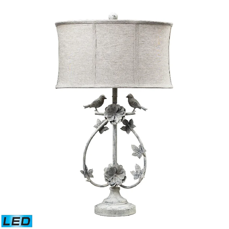 wooden table lamps with natural grain for a warm and organic feelSaint Louis Hs LED Table Lamp wooden table lamps with natural grain for a warm and organic feelSaint Louis Hs LED Table Lamp