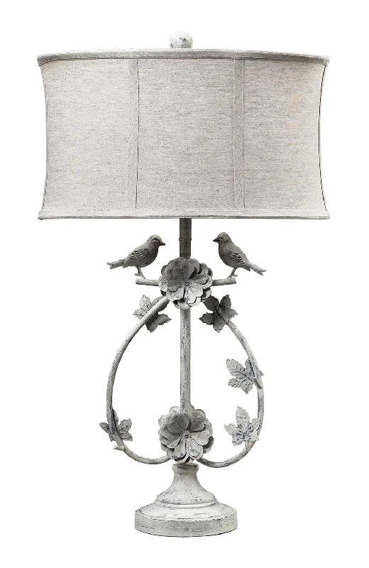 wooden table lamps with natural grain for a warm and organic feelSaint Louis Hs Table Lamp wooden table lamps with natural grain for a warm and organic feelSaint Louis Hs Table Lamp