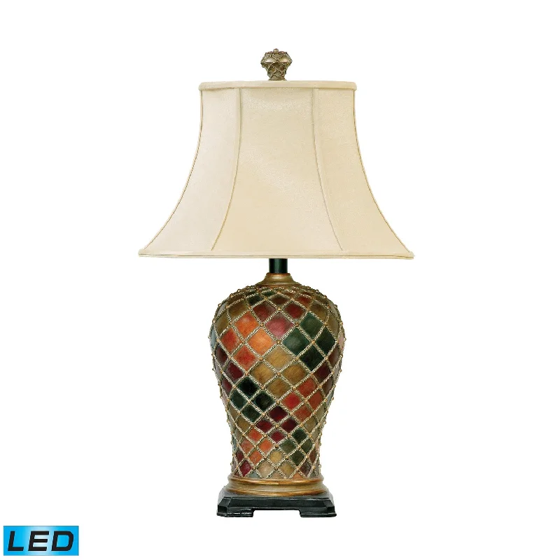 glass table lamps with a frosted surface for soft light diffusionJoseph LED Table Lamp glass table lamps with a frosted surface for soft light diffusionJoseph LED Table Lamp
