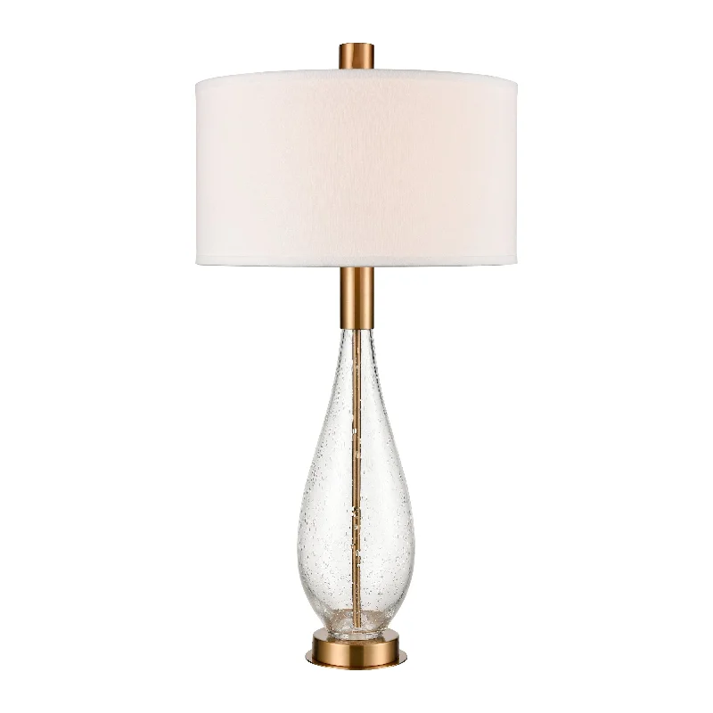 wooden table lamps with natural grain for a warm and organic feelChepstow 36" High 1-Light Table Lamp wooden table lamps with natural grain for a warm and organic feelChepstow 36" High 1-Light Table Lamp