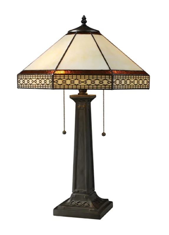 asian inspired table lamps with bamboo accents for a zen atmosphereSt Filigree Table Lamp asian inspired table lamps with bamboo accents for a zen atmosphereSt Filigree Table Lamp