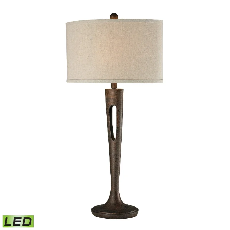 mid century modern table lamps with iconic designs for a stylish studyMartcliff LED Table Lamp mid century modern table lamps with iconic designs for a stylish studyMartcliff LED Table Lamp