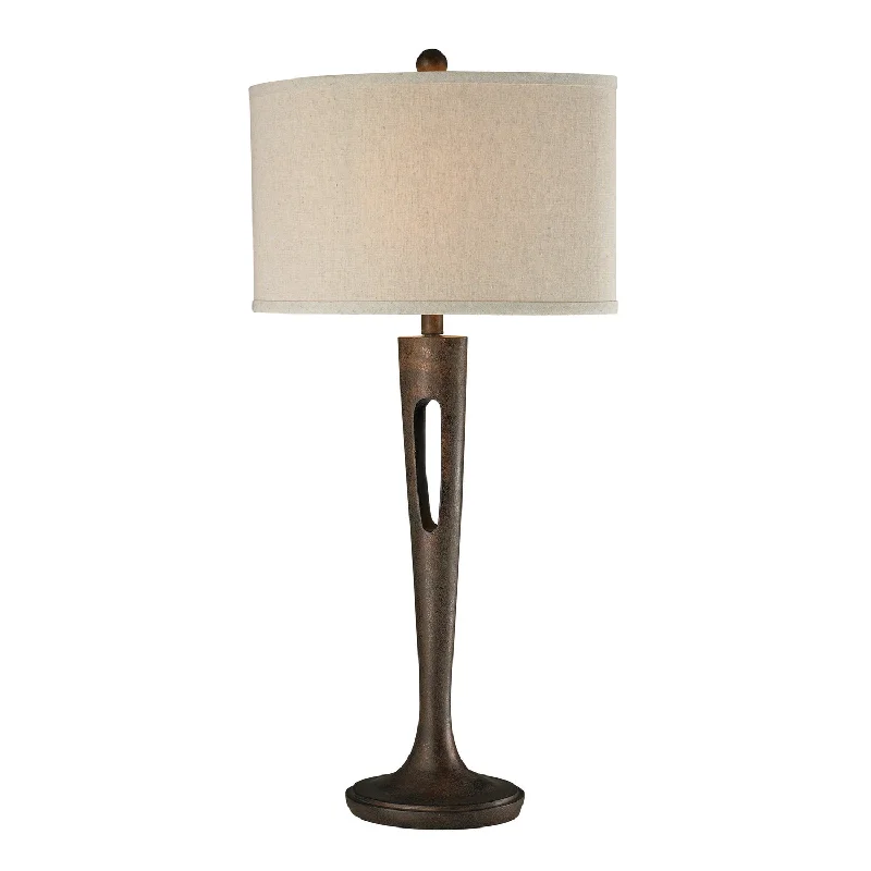 asian inspired table lamps with bamboo accents for a zen atmosphereMartcliff Table Lamp asian inspired table lamps with bamboo accents for a zen atmosphereMartcliff Table Lamp