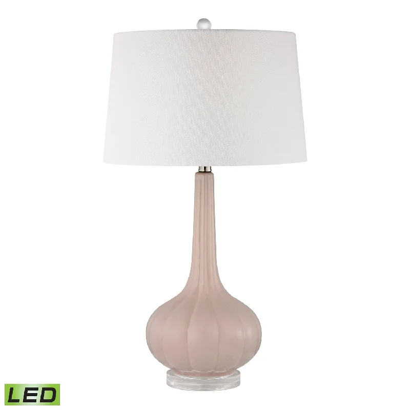 crystal table lamps with dazzling prisms for a glamorous effectAbbey Lane LED Table Lamp crystal table lamps with dazzling prisms for a glamorous effectAbbey Lane LED Table Lamp