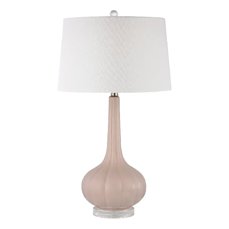 bohemian table lamps with colorful patterns for eclectic bedroomsAbbey Lane Table Lamp bohemian table lamps with colorful patterns for eclectic bedroomsAbbey Lane Table Lamp