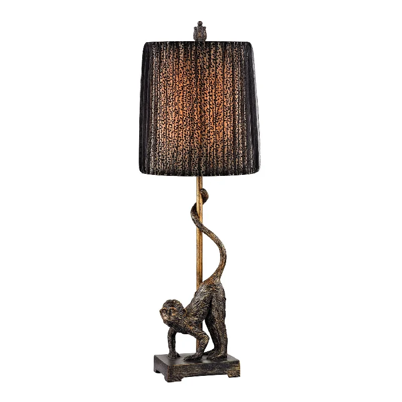 fabric table lamps with a linen shade for a relaxed and breathable lookAston Table Lamp fabric table lamps with a linen shade for a relaxed and breathable lookAston Table Lamp