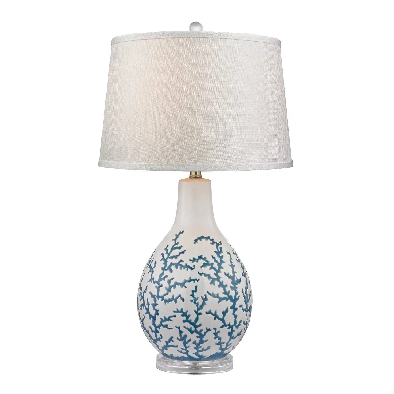 asian inspired table lamps with bamboo accents for a zen atmospherepenny Table Lamp asian inspired table lamps with bamboo accents for a zen atmospherepenny Table Lamp