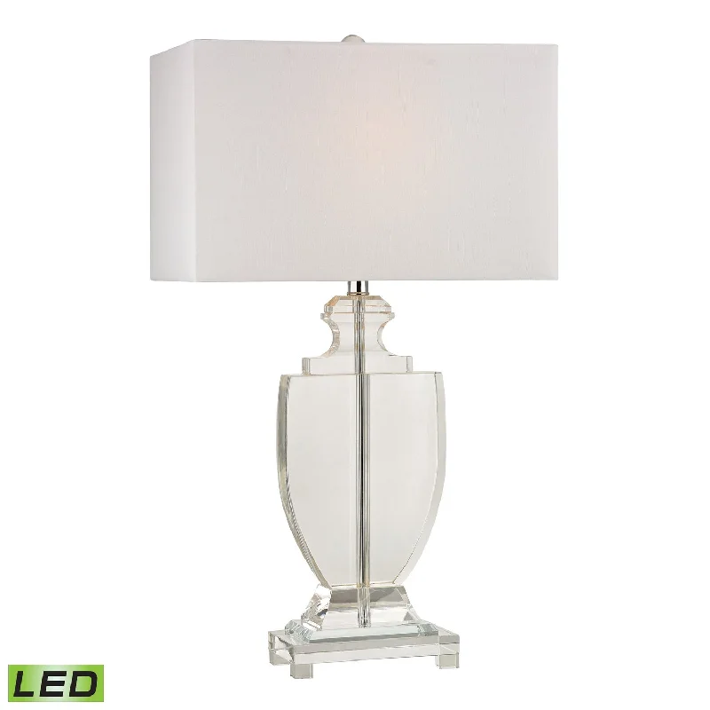modern minimalist table lamps for contemporary living roomsAvonmead LED Table Lamp modern minimalist table lamps for contemporary living roomsAvonmead LED Table Lamp