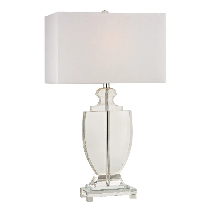fabric table lamps with a linen shade for a relaxed and breathable lookAvonmead Table Lamp fabric table lamps with a linen shade for a relaxed and breathable lookAvonmead Table Lamp