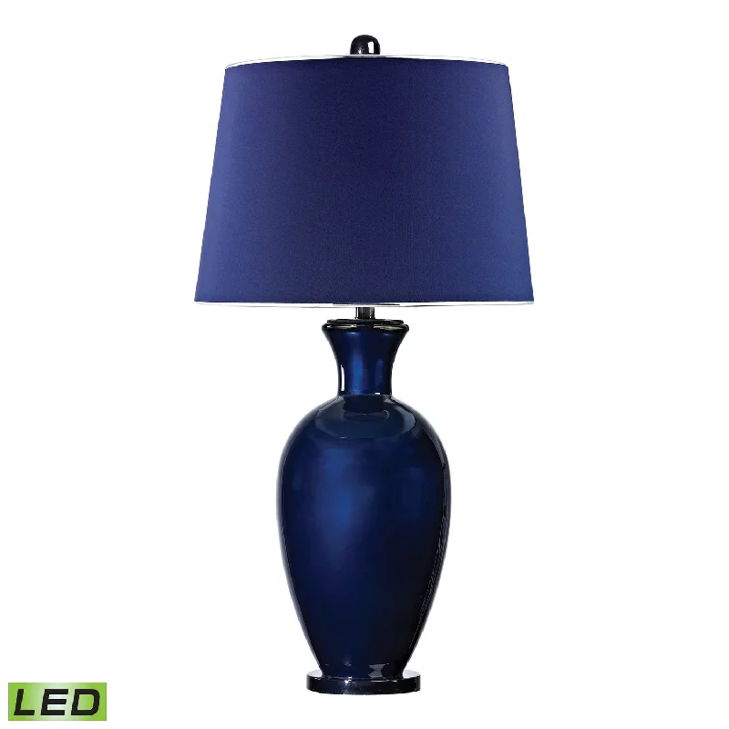 victorian style table lamps with ornate details for traditional homesHelensburugh LED Table Lamp victorian style table lamps with ornate details for traditional homesHelensburugh LED Table Lamp