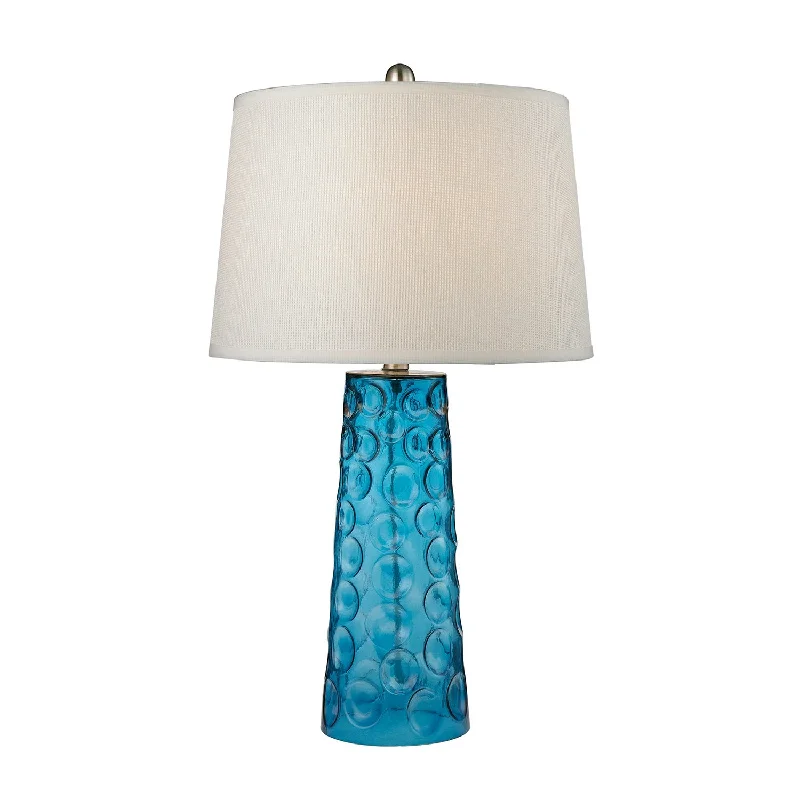 leather table lamps with a distressed texture for a rugged charmHammered Glass Table Lamp leather table lamps with a distressed texture for a rugged charmHammered Glass Table Lamp