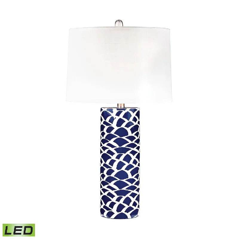 crystal table lamps with dazzling prisms for a glamorous effectScale Sketch LED Table Lamp crystal table lamps with dazzling prisms for a glamorous effectScale Sketch LED Table Lamp