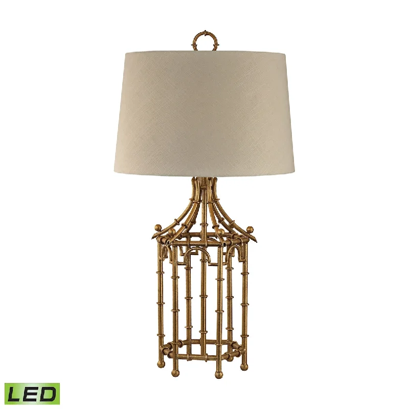 art deco table lamps with geometric shapes for a retro touchBamboo Birdcage LED Table Lamp art deco table lamps with geometric shapes for a retro touchBamboo Birdcage LED Table Lamp