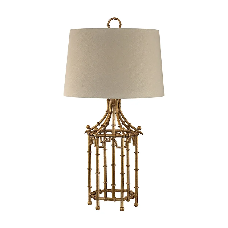 bohemian table lamps with colorful patterns for eclectic bedroomsBamboo Birdcage Table Lamp bohemian table lamps with colorful patterns for eclectic bedroomsBamboo Birdcage Table Lamp