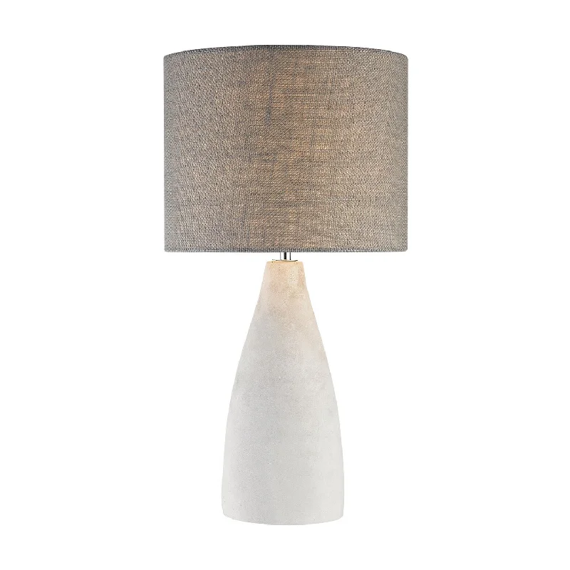asian inspired table lamps with bamboo accents for a zen atmosphereRockport Table Lamp asian inspired table lamps with bamboo accents for a zen atmosphereRockport Table Lamp