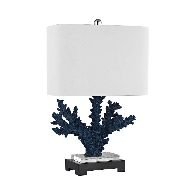 wooden table lamps with natural grain for a warm and organic feelCape Sable Table Lamp wooden table lamps with natural grain for a warm and organic feelCape Sable Table Lamp